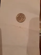Comprar Monedas De 5 Céntimos 1 Kilo