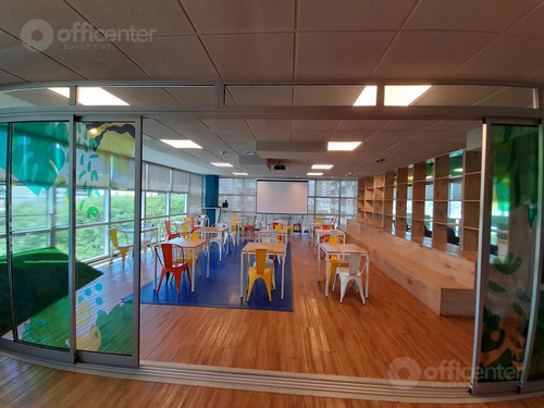 Imagen 15 de 25 de Espacio Para Eventos - Alquiler - Capitalinas, Zona Centro, Córdoba