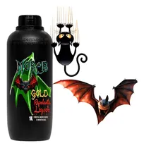 Comprar Repelente Inibidor Espanta Pombos Anti Morcegos Ratos Gatos