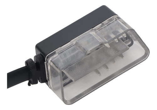 A8 5.5 Obd Ii Car Hud Display, Car Hud Head Up Display,