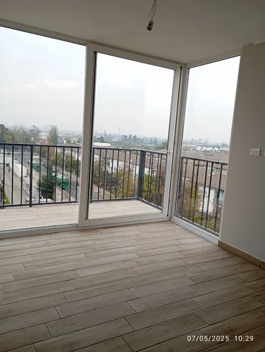 Ref:73581** Nuevo A Estrenar, 2 Hab 1b 1b 1e Parque O¨hi