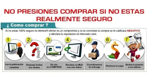 Billeteras Pequeñas