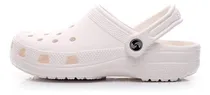 Comprar Sandalias Chanclas Pino Zapatillas Confort Aguja Confort