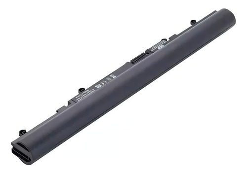 Batería Acer Acer Aspire Al12a32 De 2500mah