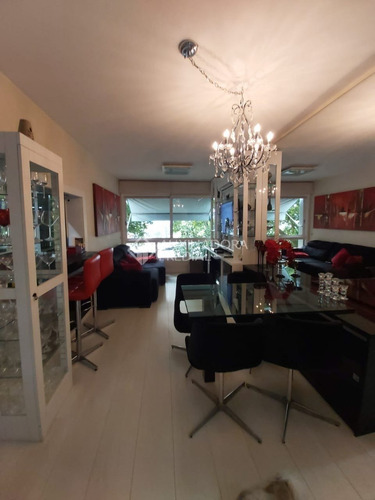 Imagem 11 de 15 de Apartamento - Nonoai - Ref: 318750 - V-318750
