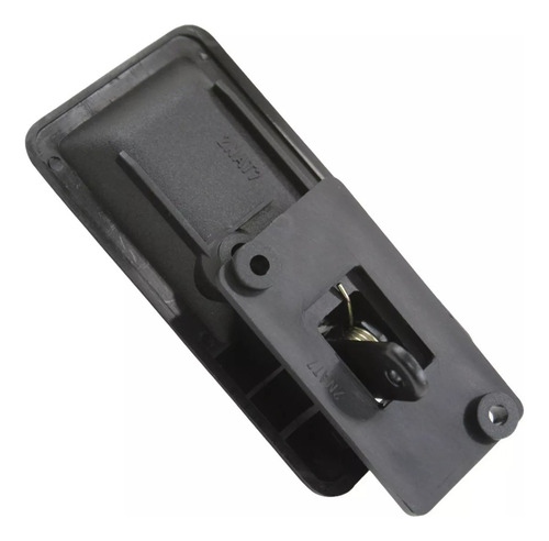 Maçaneta Interna Porta Ford Cargo 1317 1722 2422 2428 4030