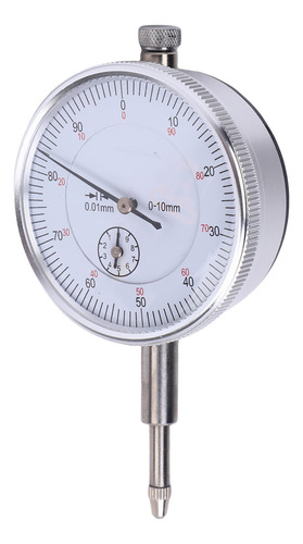 Acessórios De Bicicleta Amarelos Wheel Spoke Tension Meter S