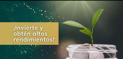 Casa En Remate Bancario Coyoacán Barrio Niño Jesús Cdmx Clv1