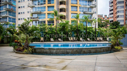 Apartamento En Venta Santa Rosa De Lima Mls #24-12164