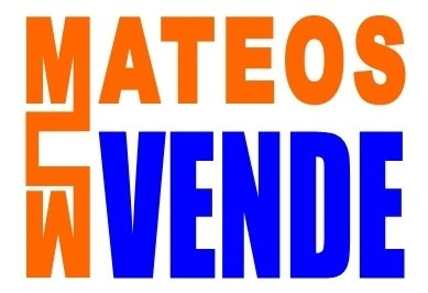 Imagen 13 de 13 de Venta Dúplex Mar Del Tuyu Oportunidad 70 Entre 4 Y 5