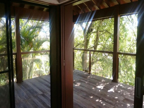 Casa Residencial Para Venda E Locação, Ivoturucaia, Jundiaí. - Ca1344 - 34730743