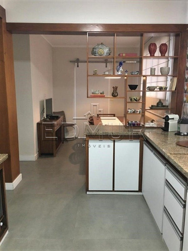 Imagem 12 de 15 de Apartamento - Vila Bastos - Ref: 29502 - L-29502