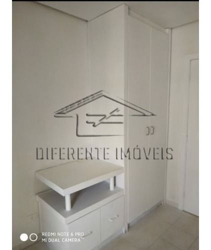 Imagem 4 de 15 de Apartamento 128m² Riviera De São Lourenço