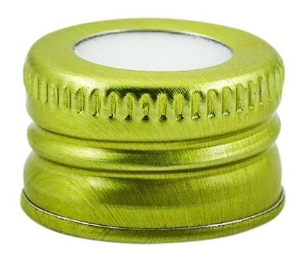Imagem 6 de 7 de Frasco Pet De 150ml Para Aromatizador De Ambiente Kit 10pç