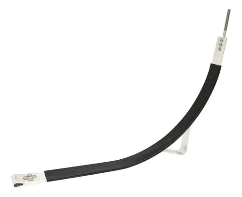 Buyautoparts Kt-y08748q