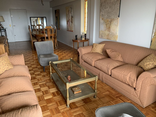 Imagen 2 de 18 de Venta 4 Ambientes Con Dependencia 2 Cocheras Nuñez
