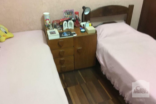 Imagem 5 de 15 de Casa À Venda No Ouro Preto - Código 276980 - 276980