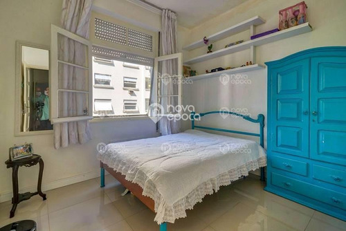 Imagem 15 de 25 de Apartamento - Ref: Co3ap50136