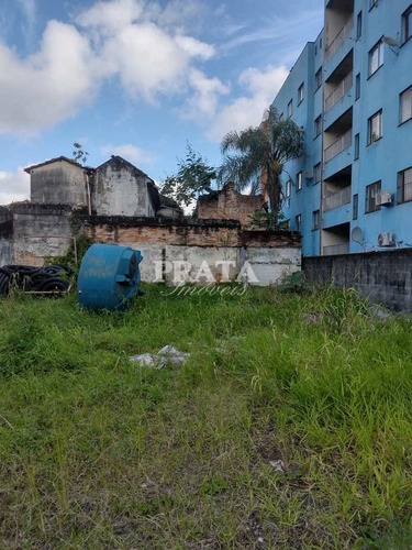 Imagem 12 de 13 de Galpão Comercial Centro De Santos Com 1.000m² - A400796