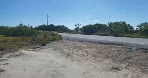 Imagen 9 de 12 de Playa En Santa Clara