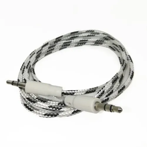 Cable para auriculares por metro new arrivals
