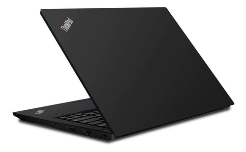 Imagen 6 de 8 de Portátil Lenovo Thinkpad E495 Ryzen 3 3200u 4gb 1tb Linux