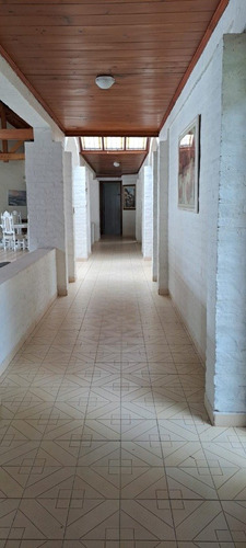 Imagen 21 de 30 de Venta/ Casa Quinta/ Finca/ 6 Hec/toma Permuta