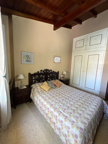 Departamento A La Venta Mar De Ajo
