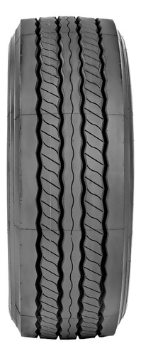 Pneu Speedmax Aro 22.5 Easytread S 385/65r22.5 160m Tl 20l Índice De Velocidade M