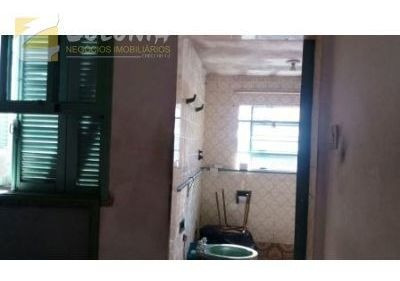Imagem 9 de 18 de Casa - Ref: 29919