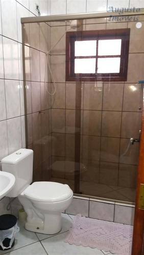 Imagem 5 de 29 de Chácaras Em Condomínio À Venda Em Atibaia/sp - Compre O Seu Chácaras Em Condomínio Aqui! - 1412580