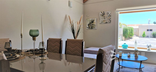 Casa De 3 Dorm 2 Baños En Venta En La Cruz Oportunidad Única