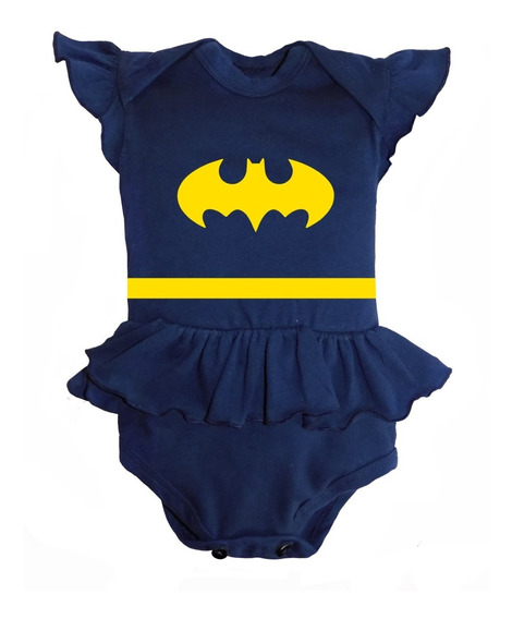 Disfraz Superheroe Bebe | MercadoLibre ?