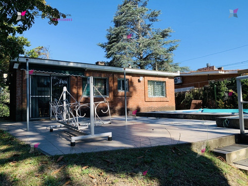 Casa En Punta Del Este, Pinares | Romina Silveira Ref:9334- Ref: 9334