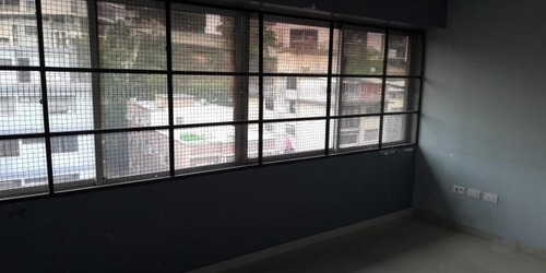 Imagen 8 de 20 de Colinas De Bello Monte Oficina En Alquiler Cod.20-9792 02129594482----04141469108 Rah Ccct