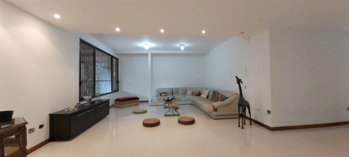 Imagen 9 de 24 de Prados Del Este Casa En Venta 22-19770 Jesús Enrique Díaz Caracas Baruta