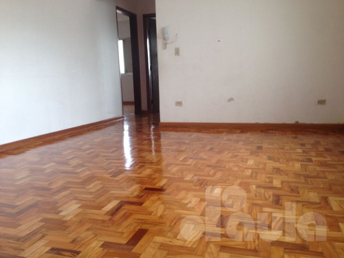 Imagem 2 de 10 de Apartamento 66m² No Bairro Santa Maria - São Caetano Do Sul - 1033-12142