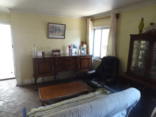 Casa 3d 2b Con Local Comercial, En Barrio Residencial En Pac
