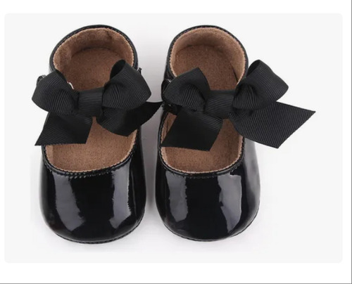 Zapatos Bebe Niña Hermosos Cómodos Varios Colores Corazones