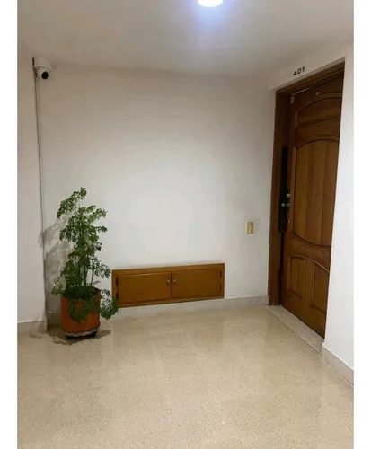 Vendo Apartamento En Laureles Nogal