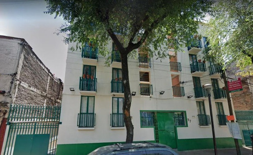 Imagen 4 de 12 de Departamento Con Descuento Mayor Al 50% Dy