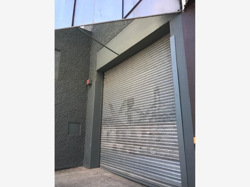 Bodega Comercial En Venta Parque Industrial Las Américas