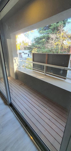 Imagen 2 de 23 de Departamento 2 Amb A Estrenar En Devoto