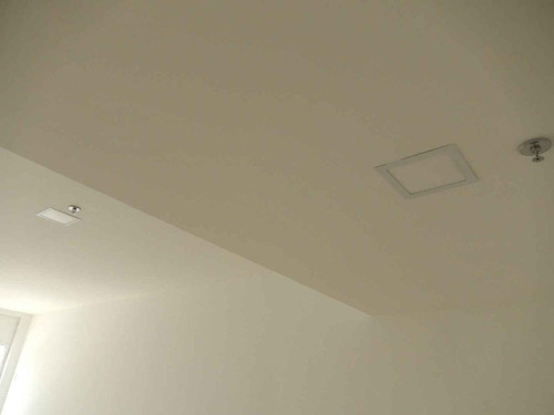 Imagem 9 de 12 de Sala Comercial À Venda Na Avenida Treze De Maio, Centro, Rio De Janeiro - Rj - Liv-1763