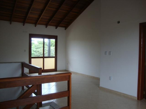 Imagem 21 de 28 de Sobrado Residencial À Venda, Guarujá, Porto Alegre. - So0263