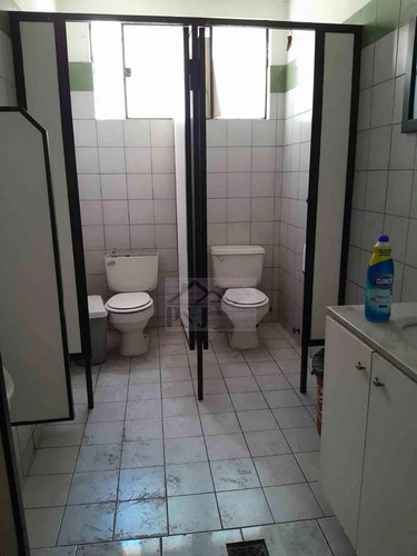 Rebajada Propiedad Comercial En Terreno De 402m2