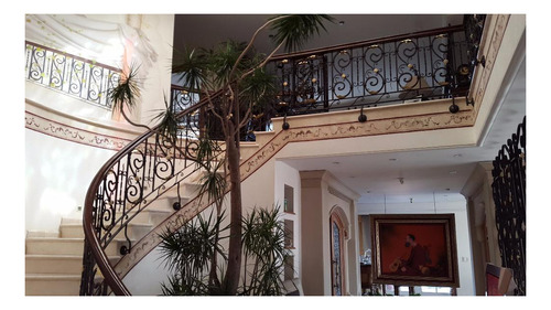 Imagen 3 de 19 de Departamento En Venta En Bosques De Las Lomas
