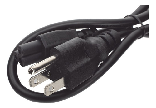 Cable De Alimentación Para Inyectores Poe 24v A 56v Mimosa