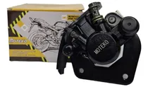 Comprar Caliper Freno Delantero Empire Keeway Owen Speed 200 Mmb