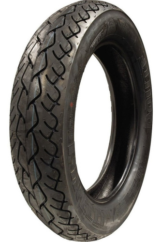 Pirelli Route66 150 90 15 74h (trasera)
